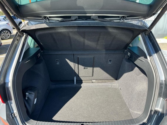 SEAT ATECA Ateca Ess BVA-005.jpg